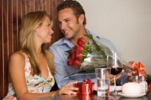 best-dating-websites-img20