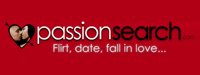 Alt image of PassionSearch