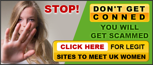 best dating sites online free