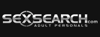 image for Sexsearch