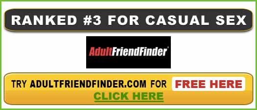 Header image for AdultFriendFinder